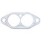 Elring Intake Gasket, 192.236 192.236 - alternate 3